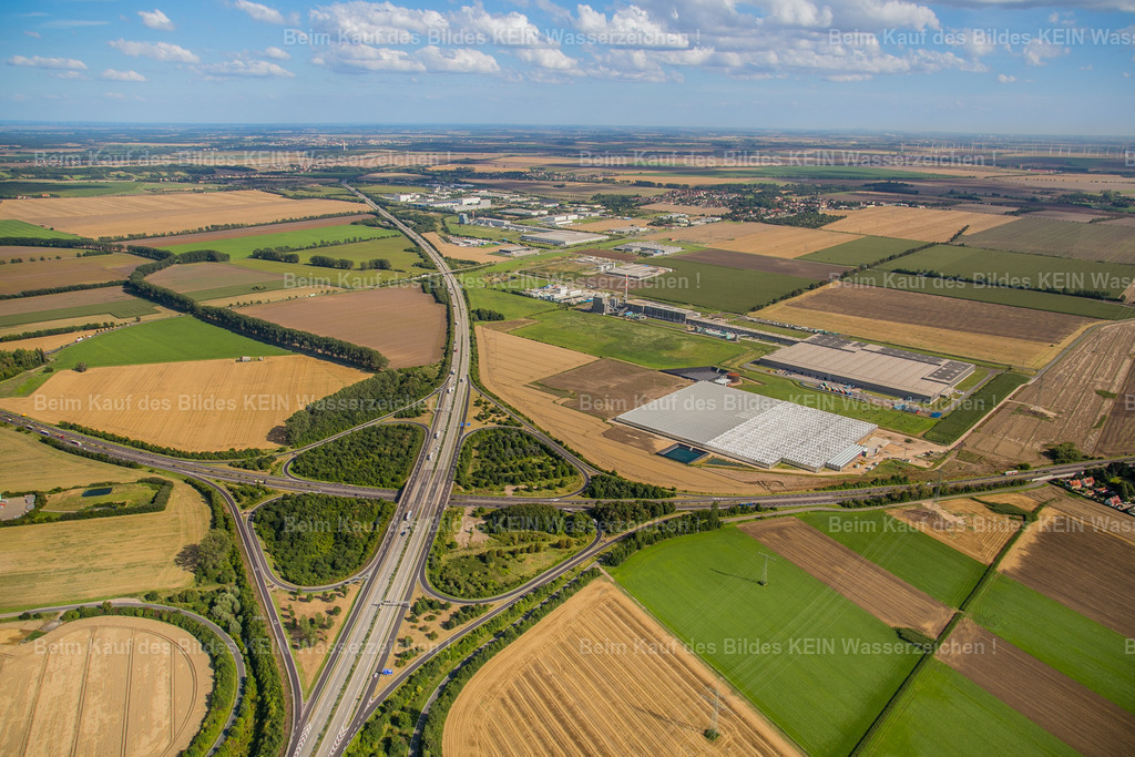 sülztetal-2693 | Sülzetal - Realisiert mit Pictrs.com