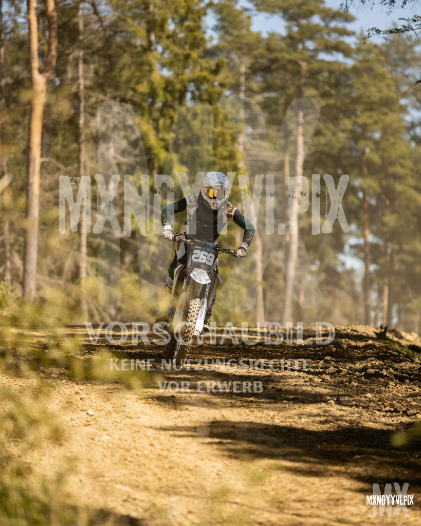 866A5249 | mxndyyvipix
