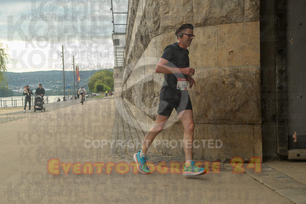 240614_2000_EX2_2110 | Eventfotografie 24Sport- und Eventfotografie