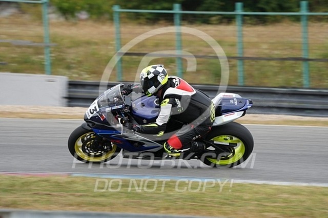 2024_08_02_PBK_13389 | Sportfotografie; SlowMotion; Video; Rennstrecke; Hafeneger; Speer; Racing; RSE; BMW; CBO; Trackday; Motorsportarena; Hockenheimring; Brno; Most; Barcelona; Valencia