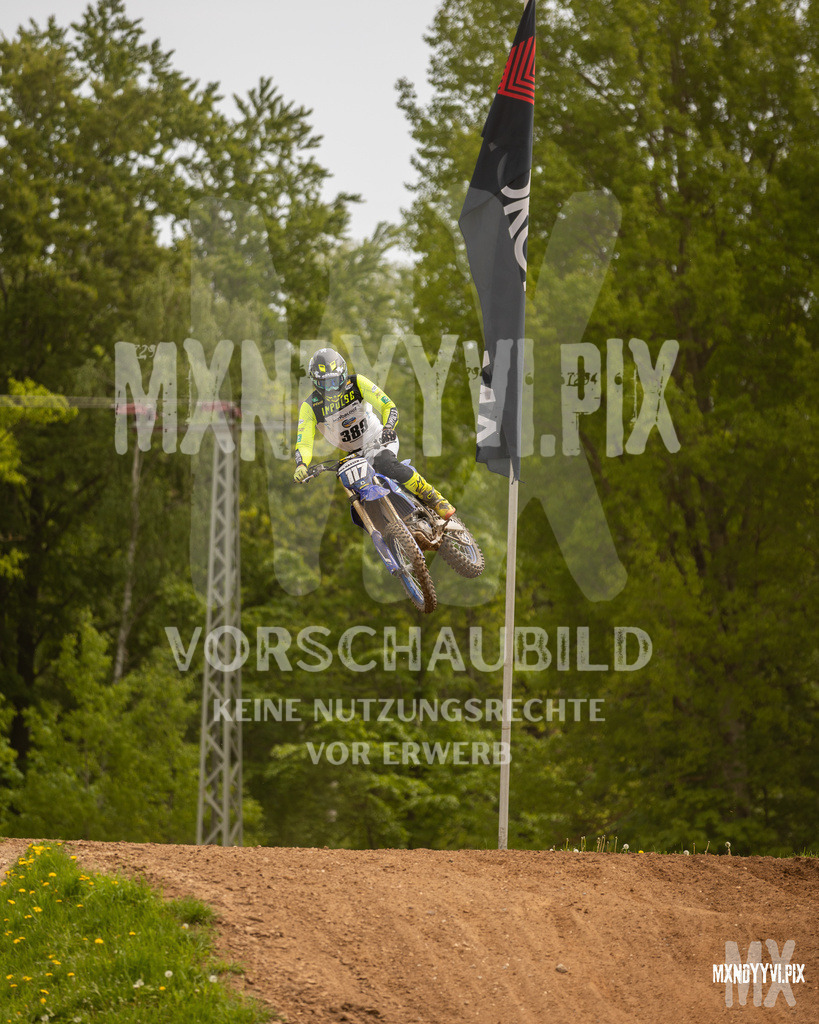 866A6224 | mxndyyvipix