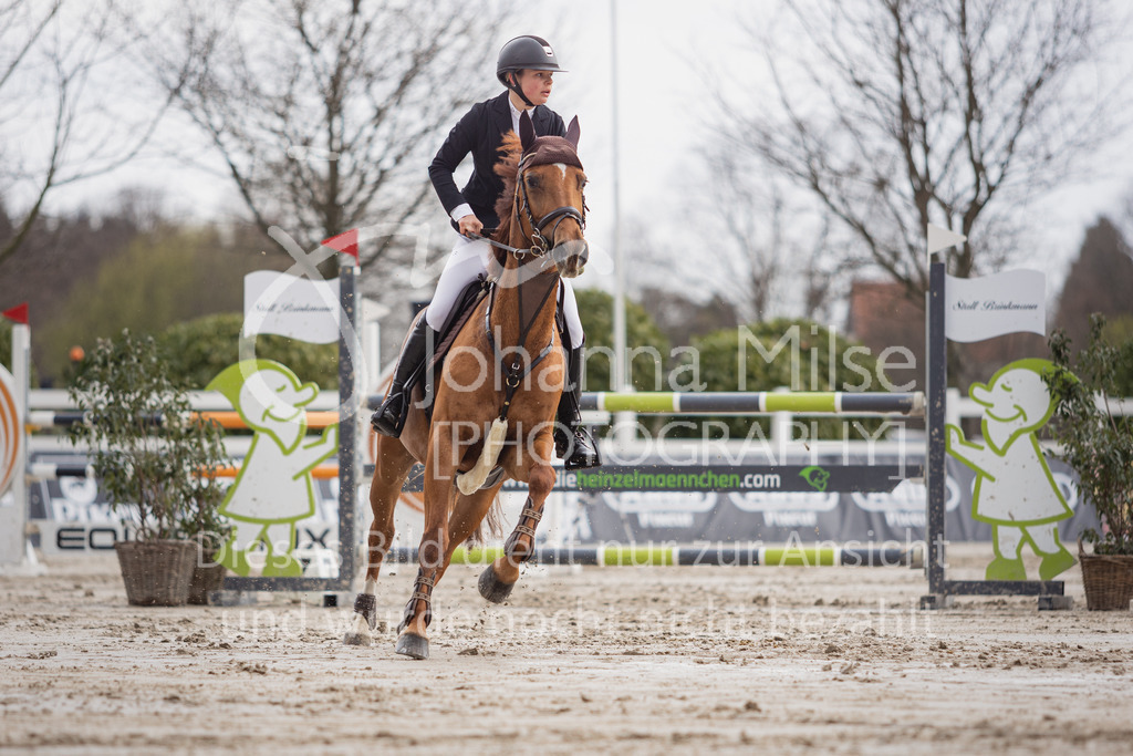 220403_HF-Laar_L-Spr-256 | SEASON OPENING 2022
Herford Laar
03.04.2022
11 Springprüfung Kl.L m.Siegerrunde