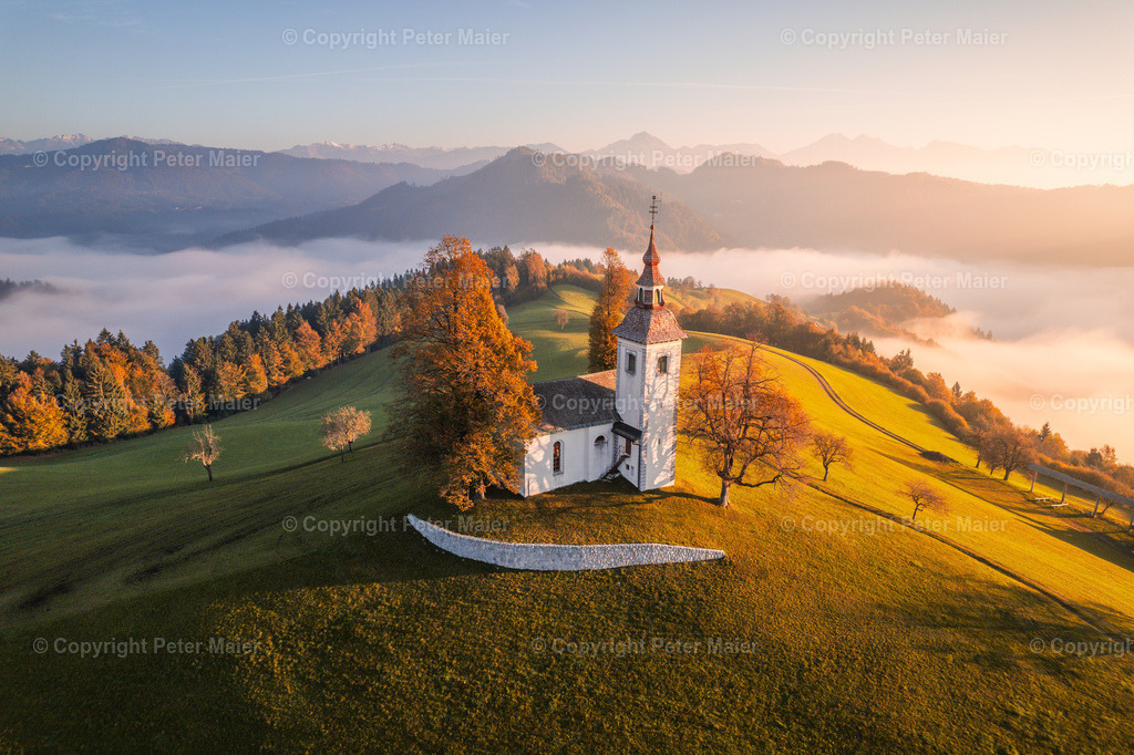 Sveti_Tomaz-52 | piet_flosse