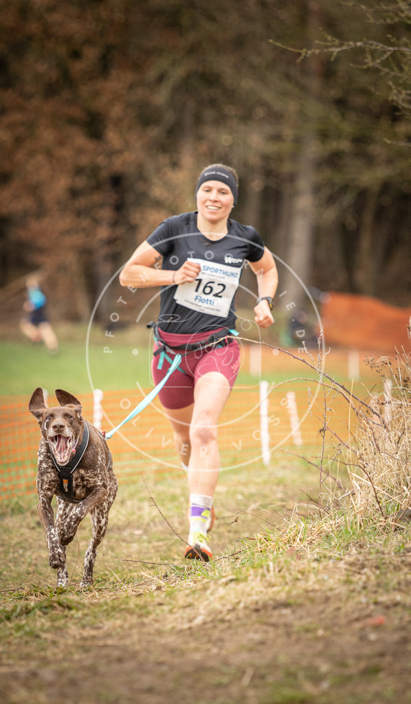 DV3A2019 | Hundefotografie, Tierfotograf, Pfotenfotografie, Fotoshooting Hund, Hunde Portrait, Hundesport, Hundeportraits, Heideshooting, Hunde, Sportfotograf, Hundefotograf, Turnierhundsport, THS,  - Realisiert mit Pictrs.com