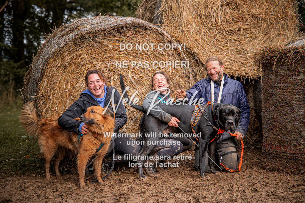 nelerasche_Hunsrück_So09-11_331 | nelerasche
