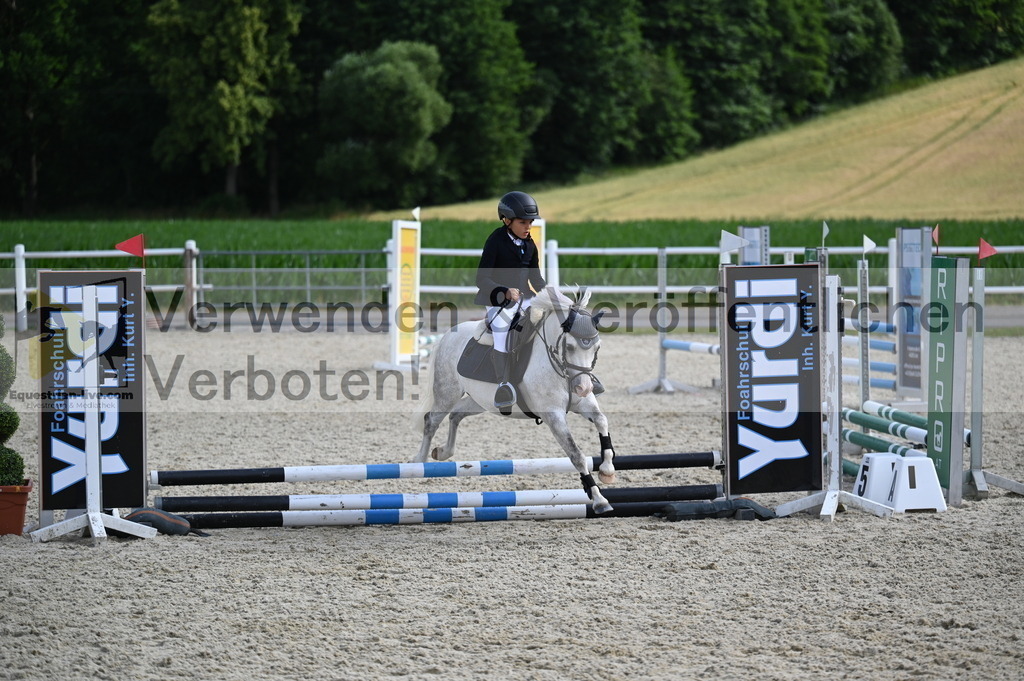 DSC_5025 | equestrian-live-com