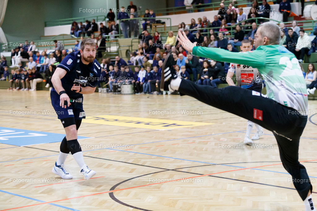 _20I2391 | Fotografie Woldron