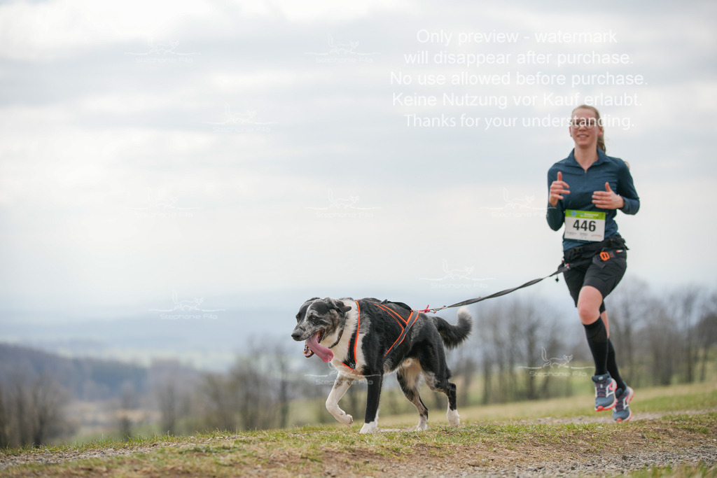 CaniXRunSA-290 | stephaniefillaphotographie - Realisiert mit Pictrs.com