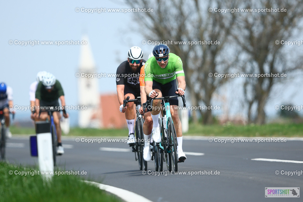 699_TRA55939 | Neusiedlersee Radmarathon 2026@sportshot_your_pictrs #yourpictures#roadtowm2029 #nrm #neusiedlerseeradmarathon #neusiedlersee #neusiedlerseetourismus #burgenland #mörbisch #nrm26 #burgenlandtourismus #voglundco #poweredbyburgenlandtourismus #radsport #rad #marathon #ucigranfondo #visitburgenland #ucigranfondoworldseries