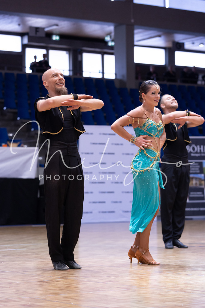 100390 | milagro-photography