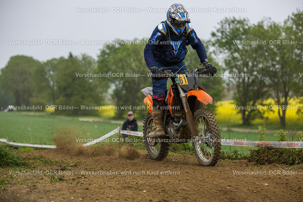 GCC Venusberg Samstag R6-6007 | OCR Bilder Fotograf Eisenach Michael Schröder