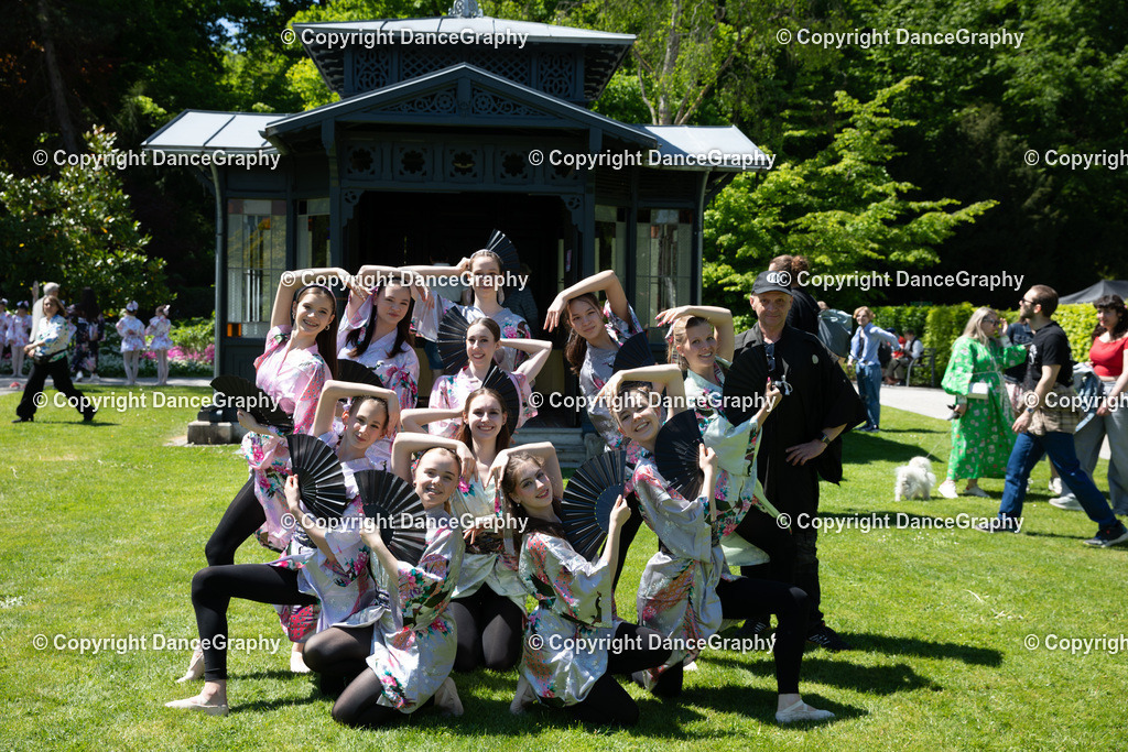 GPHY3913 | DanceGraphy - Realisiert mit Pictrs.com