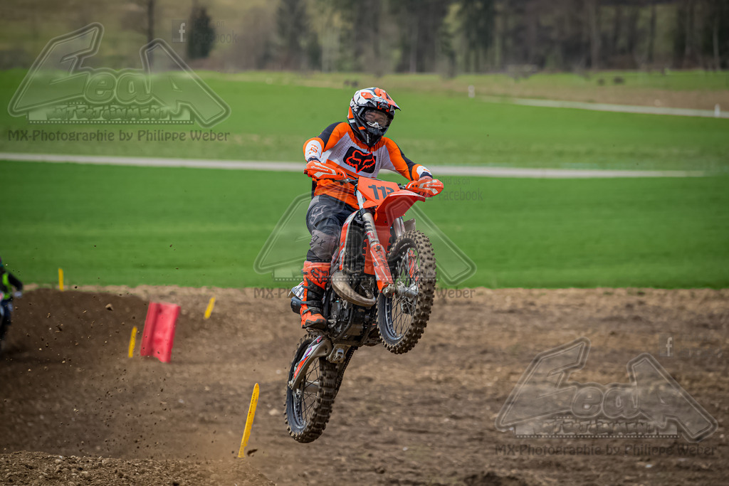 _S7I4759 | EeaA-Entertainment fotografiert für den SAM - Schweizerischer Auto- und Motorradfahrer-Verband und das Motor Journal in der Sparte Motocross, MX Photographie, Schweiz, SAM, MXRS, Swiss MX Network, Motocross Fotografie, MX Fotografie, Fotograf, Photographi