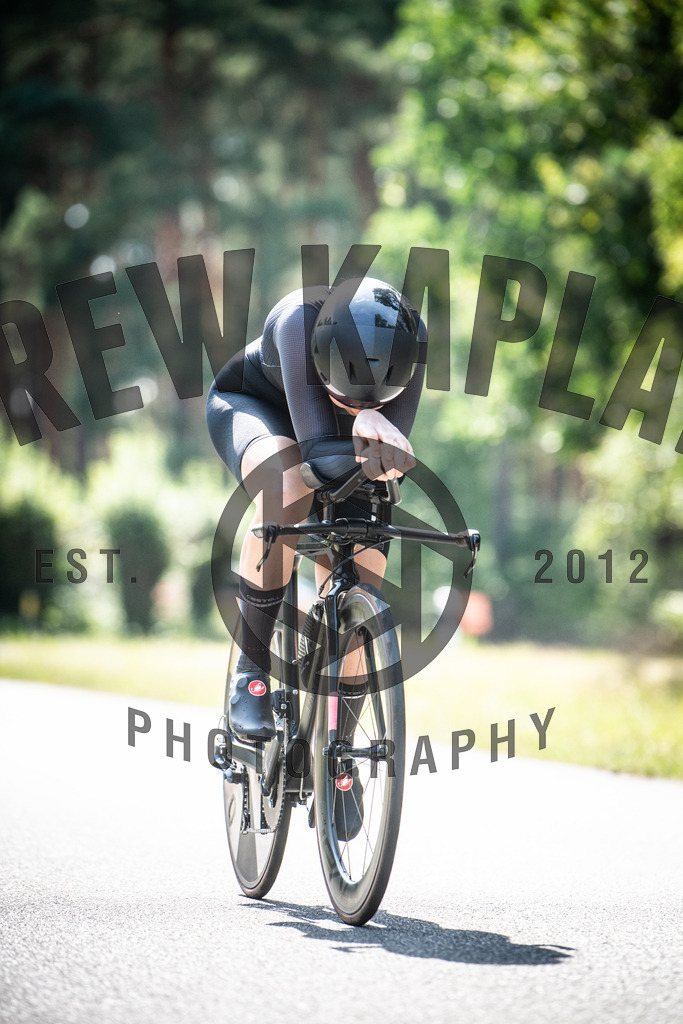 DKP-4351 | Drew Kaplan Photography