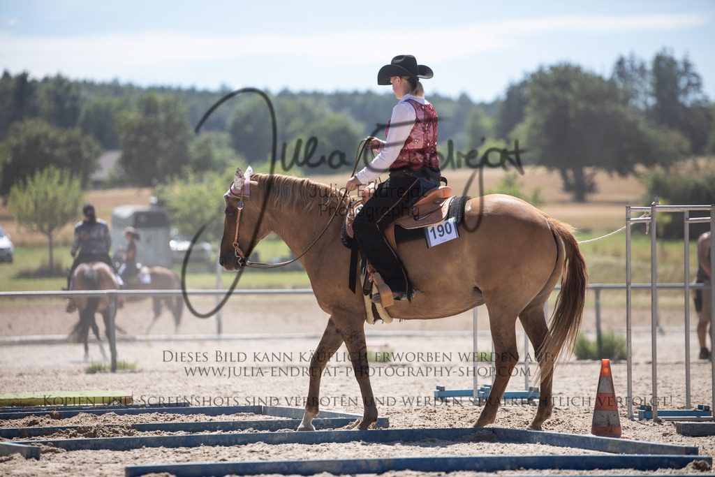 20220703-JuliaEndrejatPhotography-1283 | Julia Endrejat Photography