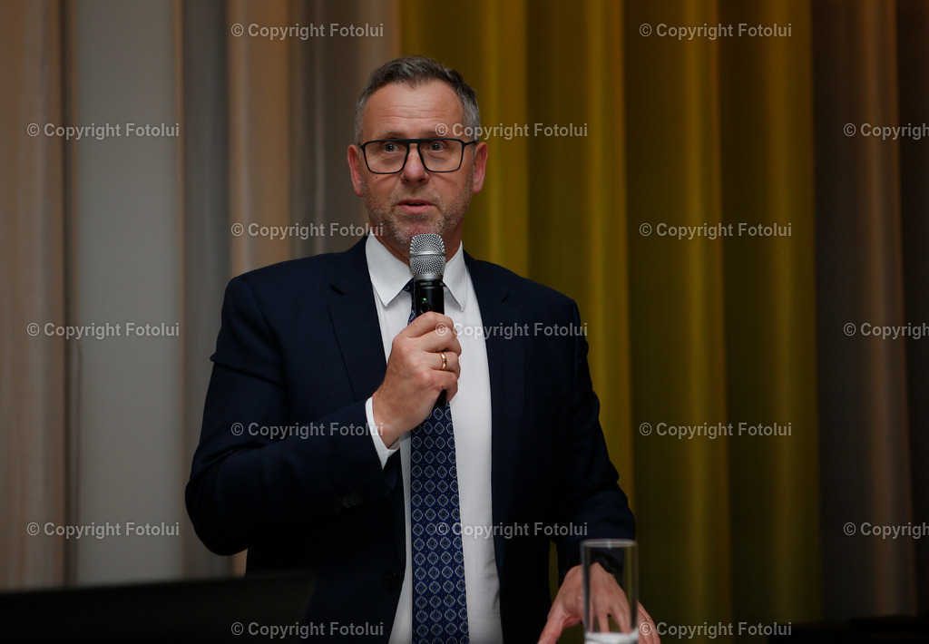 JAHRESABSCHLUSSFEIER_38 | bilder, linz, photo, foto, fussball, sport, fotolui, bundesliga