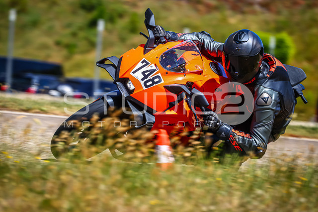 0748-260529DCB-027_748 | Deine Full-Service-Agentur für ✔️Videoproduktionen und ✔️Motorsportfotografie Jetzt Angebot anfragen!