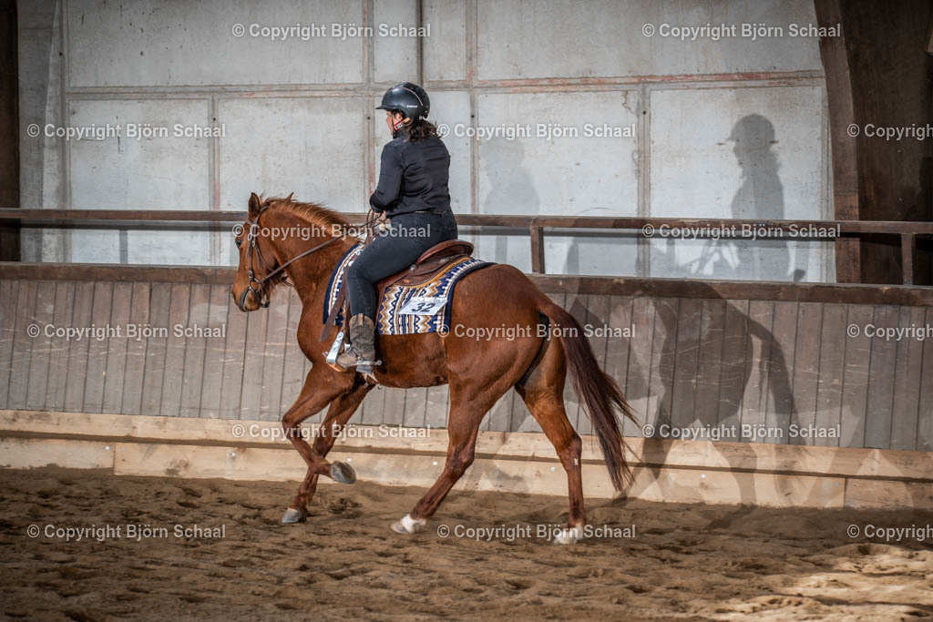 AQS00144 | BS-foto