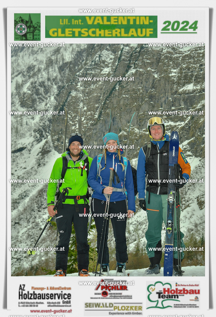 batch_DSC_1836 | Sportfoto event-gucker Herbert Scherer