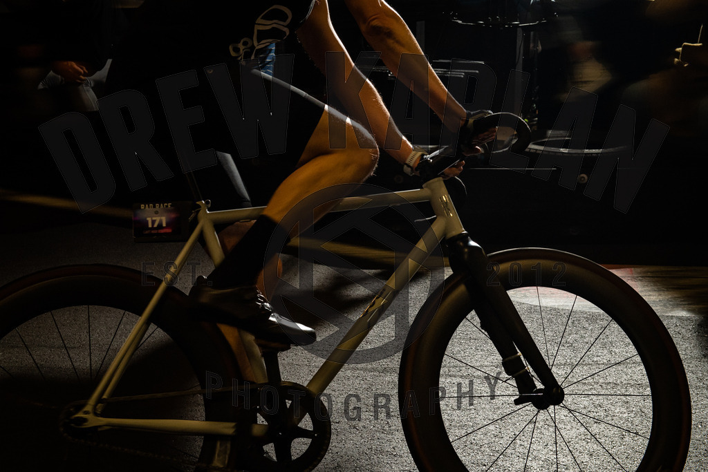 DKP-1985 | Drew Kaplan Photography