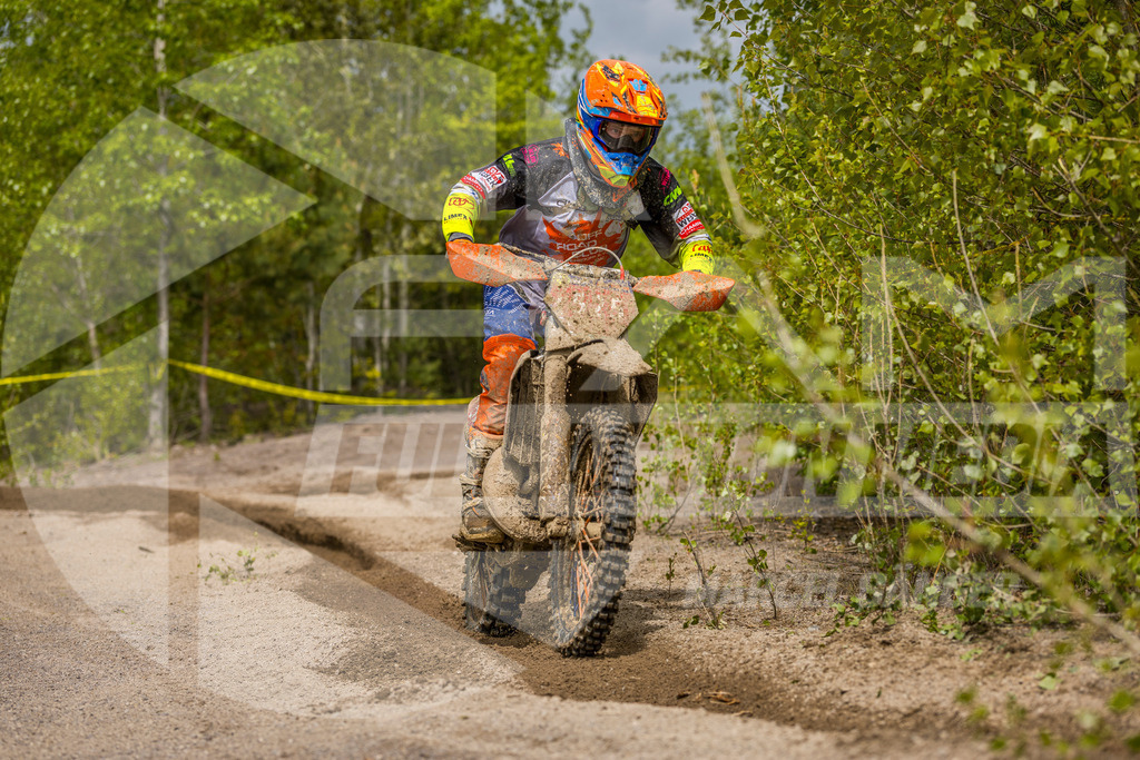 FAM_0923 | fullactionmedia-shop
