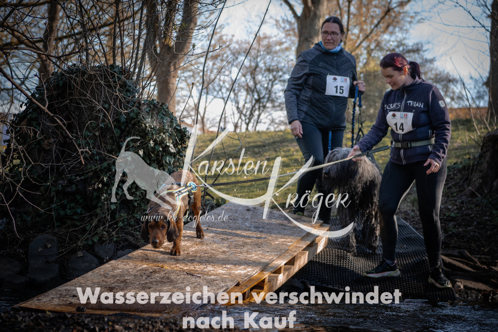0818_ZZ90459 | kk-dogfotos