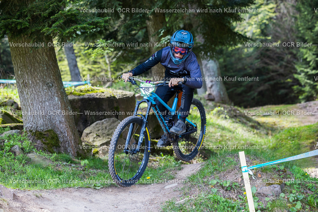 E1 Bad Wildbad 2024 Sonntag R6-9166 | OCR Bilder Fotograf Eisenach Michael Schröder