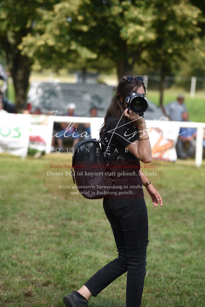 DSC_0097 | Pferde- und Turnierfotografie in Westsachsen. Pferdeportraits, Auftragszeichnungen und intuitive Kunst.