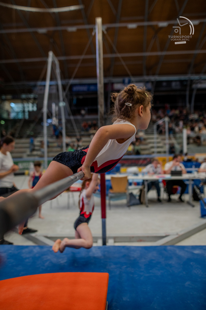 DSC_7797 | "Fussifoto.com – Ihr Ansprechpartner für hochwertige Fotografie! Entdecken Sie kreative Bilder und professionelle Dienstleistungen. Kontaktieren Sie uns für Ihre Projekte!"