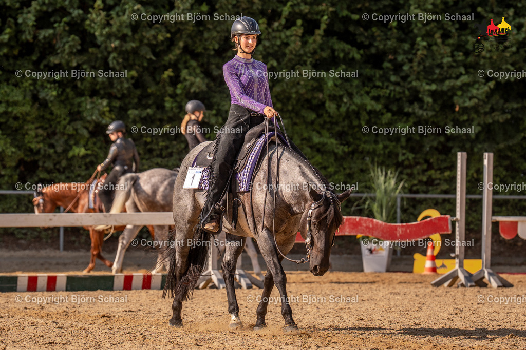 LMS07394 | BS-foto