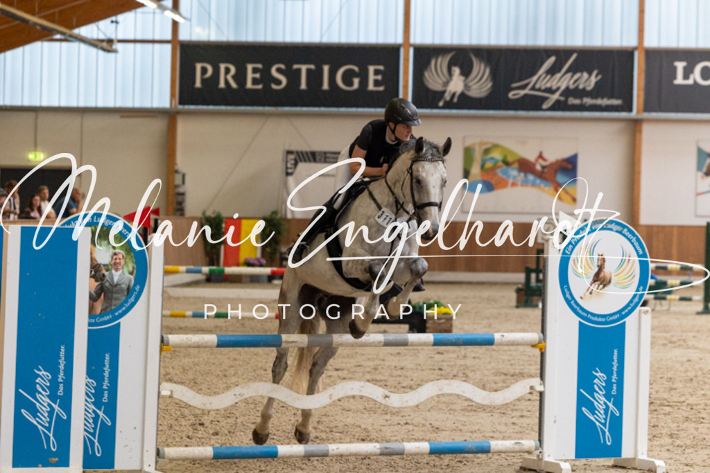 7I8A2018 | melanie-engelhardt-photography - Realisiert mit Pictrs.com