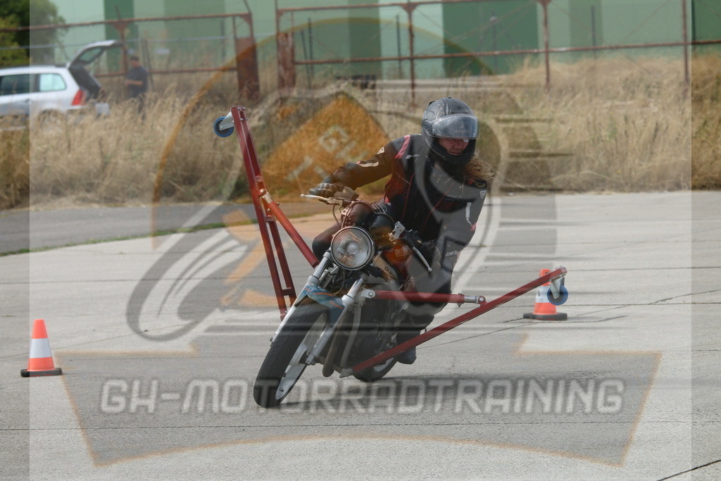 IMG_3528 | gh-motorradtraining-foto.de - Realisiert mit Pictrs.com