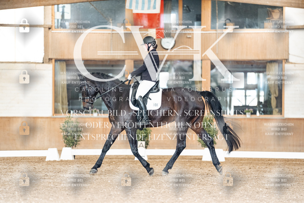 CK902053 | Turnierfotografie Pferdefotografie Trier Rheinland-Pfalz Pferdesport Reitsport Tierfotografie Sportfotografie Pferdevideo Pferdevideografie Equestrianvideography equestrianphotography  - Realisiert mit Pictrs.com