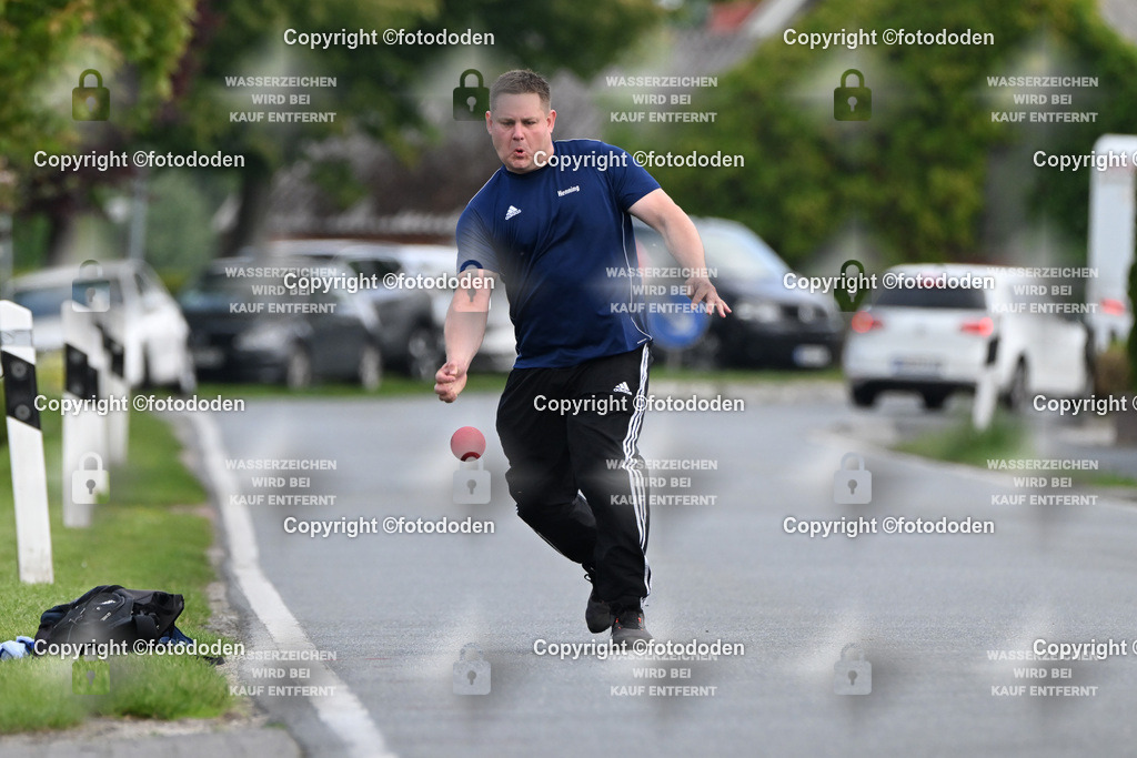 DSC_4911 | Hendrik Rüdebusch / Vielstedt-Hude