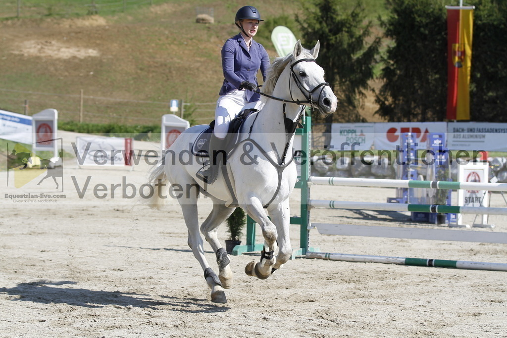 _MG_6722 | equestrian-live-com