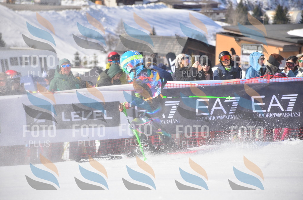 VR4_9292 | holidayphoto