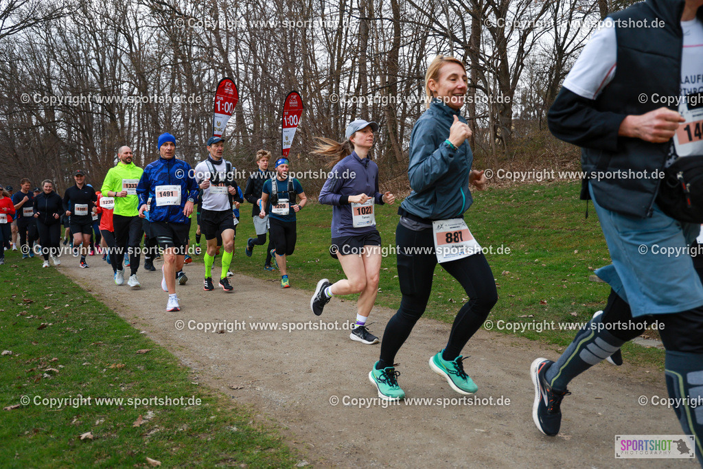 AR6_0689 | #forstenriedervolkslauf #volkslauf #forstenried #forstenriedersc #yourpictrs #sportshot_your_pictrs