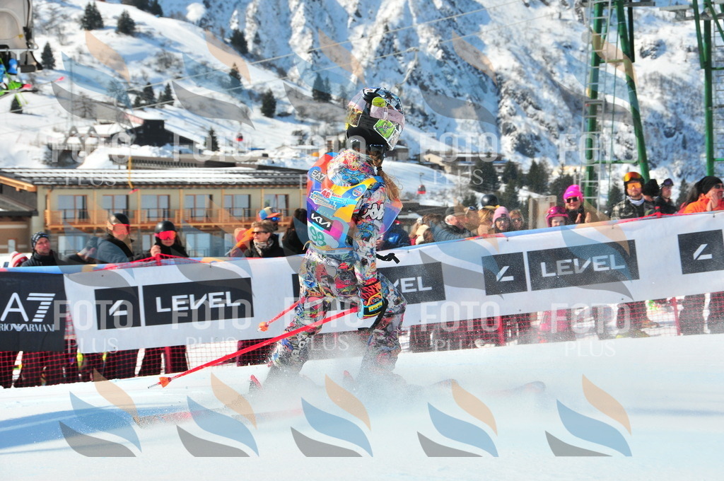 DSC_0685 | holidayphoto