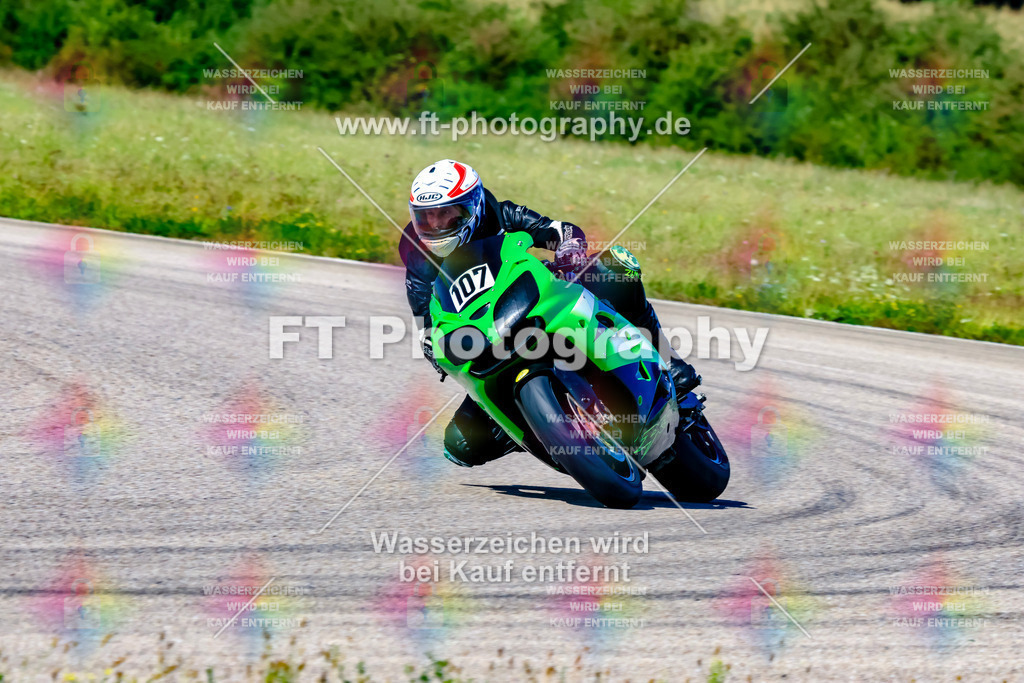 _TOU3452 | Hier findet Ihr Bilder von Touristenfahrten auf der Nürburgring Nordschleife oder von anderen Veranstaltungen die ich besucht habe. Viel Spass beim Durch Schauen 