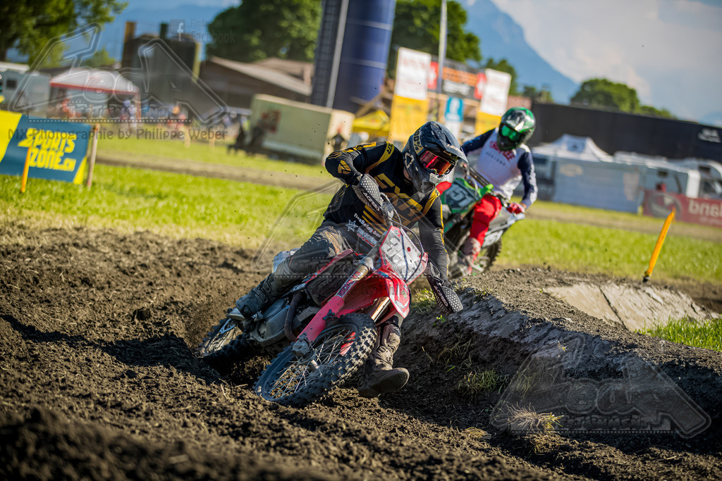 AS7I8031 | EeaA-Entertainment fotografiert für den SAM - Schweizerischer Auto- und Motorradfahrer-Verband und das Motor Journal in der Sparte Motocross, MX Photographie, Schweiz, SAM, MXRS, Swiss MX Network, Motocross Fotografie, MX Fotografie, Fotograf, Photographi