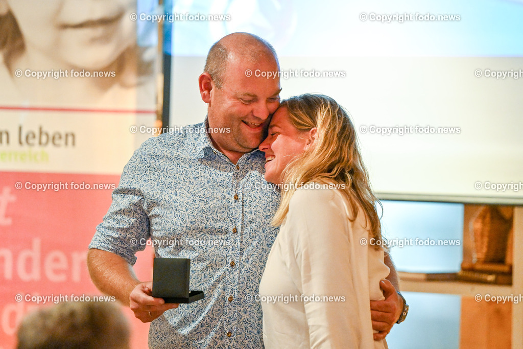 Inner Wheel Club Linz_ Charity Oldtimerfahrt_ 21.09.2024-312 | 21.09.2024, Linz, AUT, Inner Wheel Club Linz,  Charity Oldtimerfahrt im Bild Inner Wheel Club Linz,  Charity Oldtimerfahrt, Teilnehmer©Harald Dostal / fodo.media