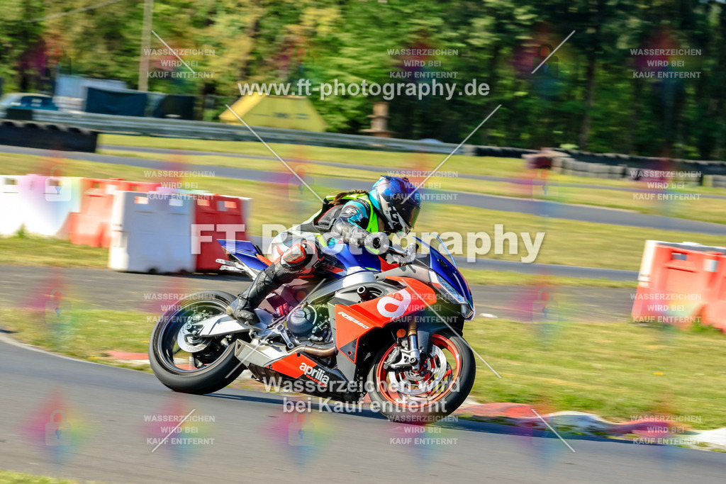 _OTO1394 | Hier findet Ihr Bilder von Touristenfahrten auf der Nürburgring Nordschleife oder von anderen Veranstaltungen die ich besucht habe. Viel Spass beim Durch Schauen 