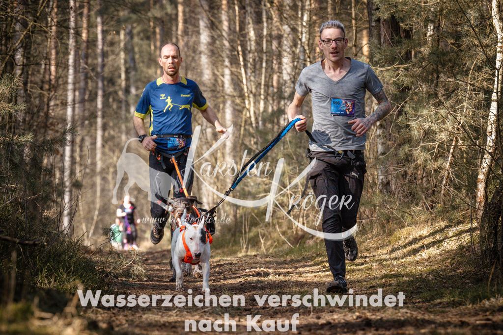 1134_ZZ91193 | kk-dogfotos