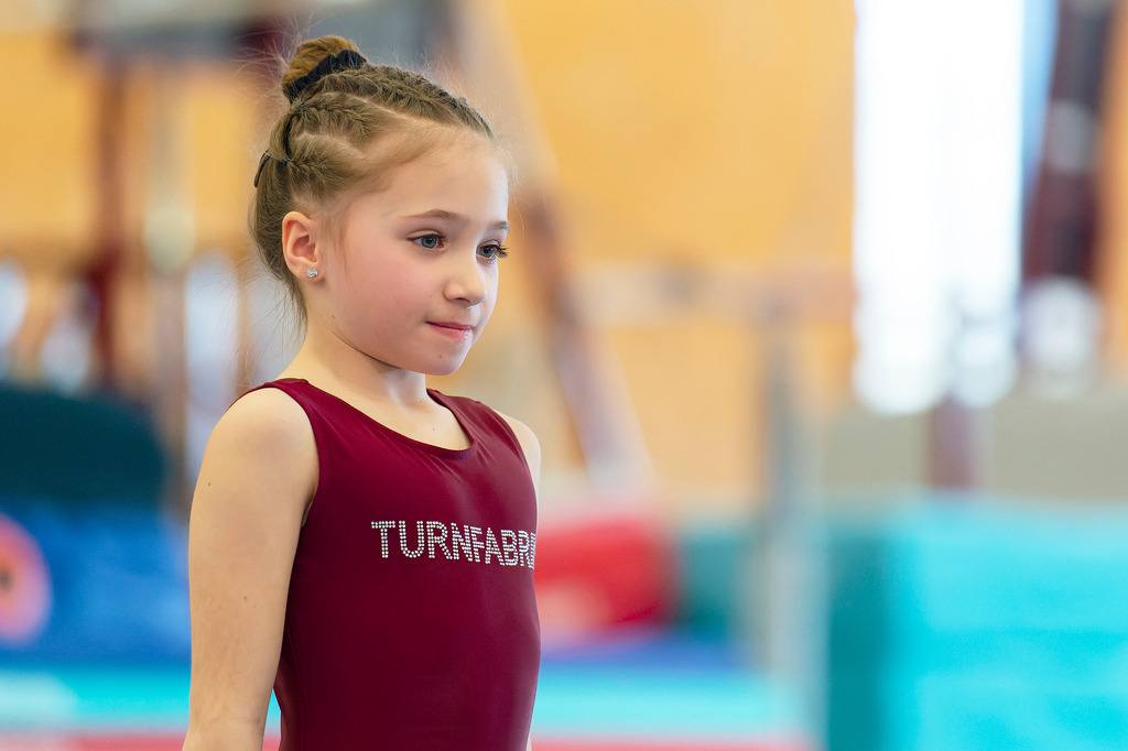 _D4S2615_DxO-1 | photoluigi