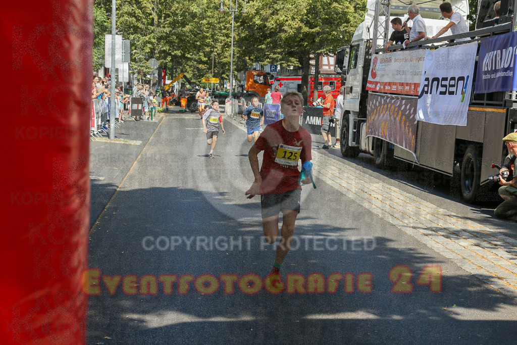250621_1042_EX1_2172 | Sportfotografie im Rhein-Sieg Kreis, Köln, Bonn, NRW, Rheinland Pfalz, Hessen, etc. Unser Tätigkeitsfeld umfasst den Laufsport vom Volkslauf über den Marathon, Duathlon, Triathon bis zum Ultralauf wie Kölnpfad Ultra oder Schindertrail.