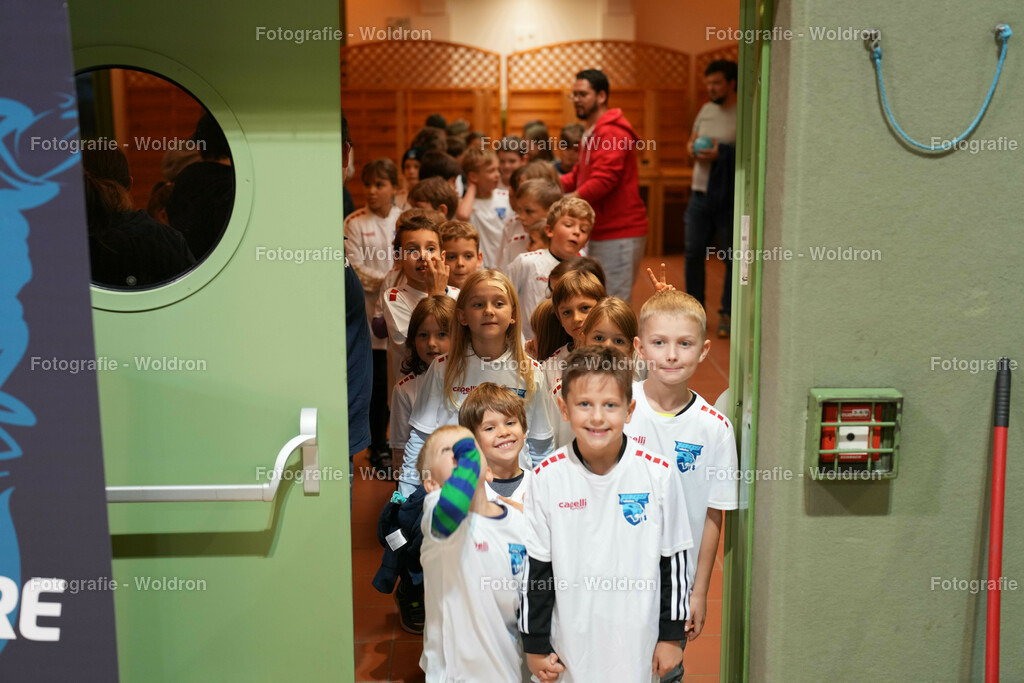 20221029 Jags v HC Linz-101 | Fotografie Woldron