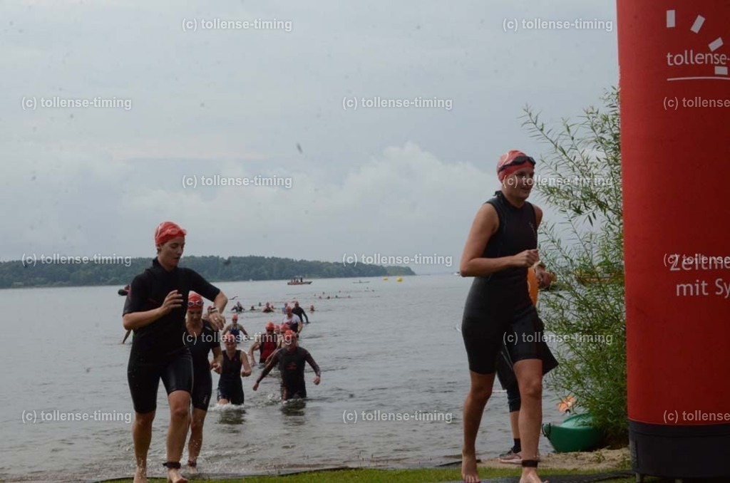 TTT_2981 | Foto | tollense-timing - Realisiert mit Pictrs.com