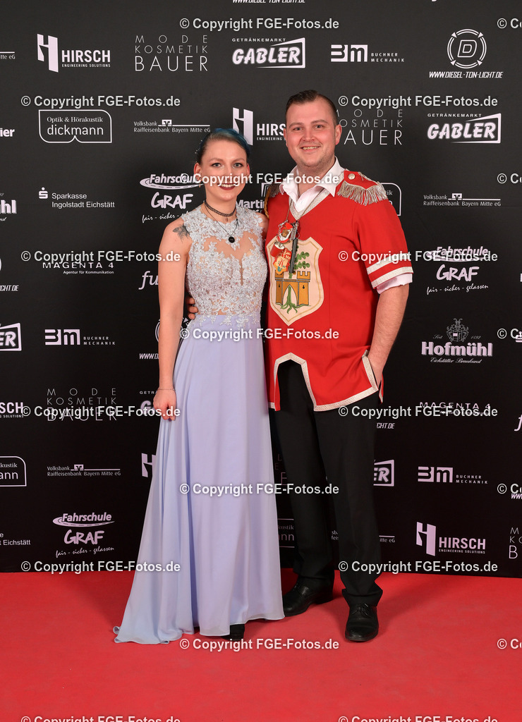 20240128-fge-fotos-0328 | Hofball der FGE am 28.01.2024 im Alten Stadttheater in Eichstätt. - Realisiert mit Pictrs.com