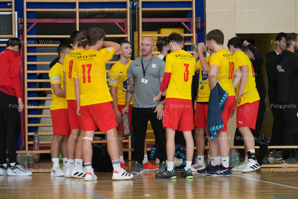 20220924 Farm Jags v UHK Krems_-21 | Fotografie Woldron