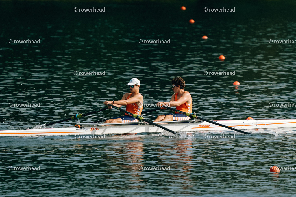 20230916_rowerhead_R28_S0068_DSC05286 | rowerhead - Realisiert mit Pictrs.com